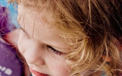 Learned Helplessness: A Barrier to Learning