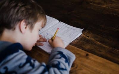 7 Tips To Help Your Child Choose Their Subjects