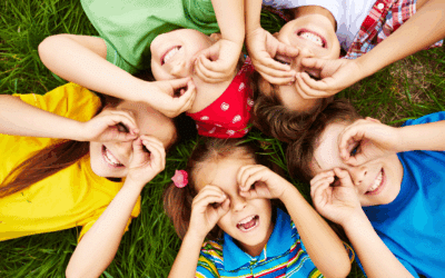 Impulsivity – Top Tools To Help Parents Manage Their Family And Eliminate Impulsivity