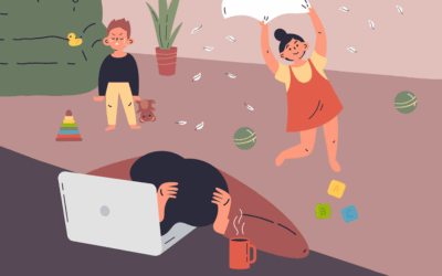 7 Proven Tips To Reduce Sibling Rivalry In Your Household